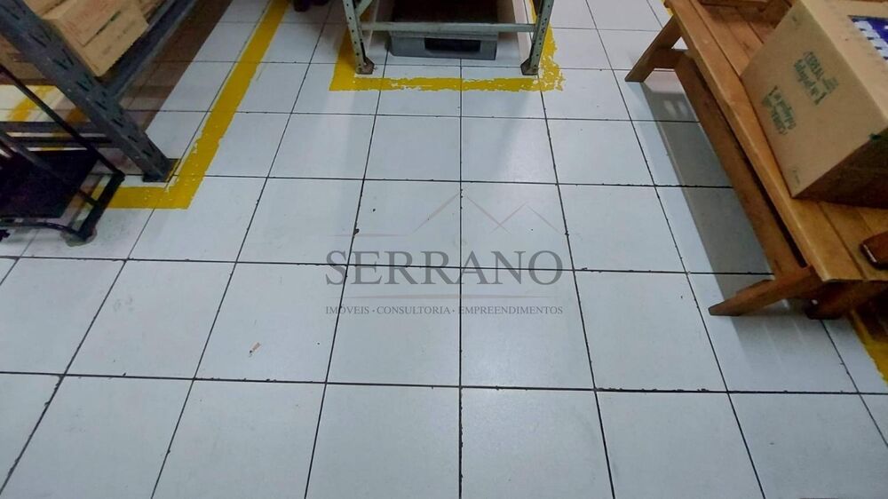 Loja-Salão, 230 m² - Foto 5