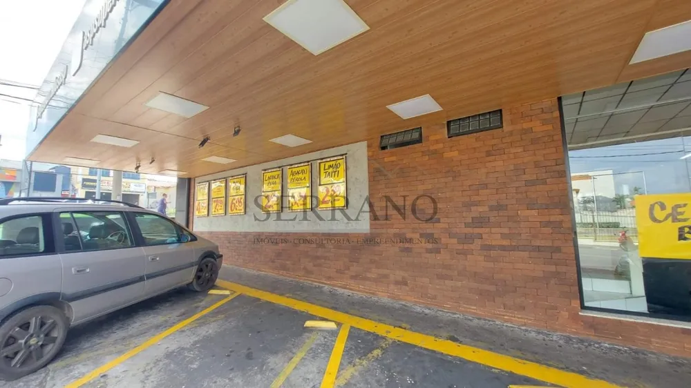 Loja-Salão, 230 m² - Foto 15