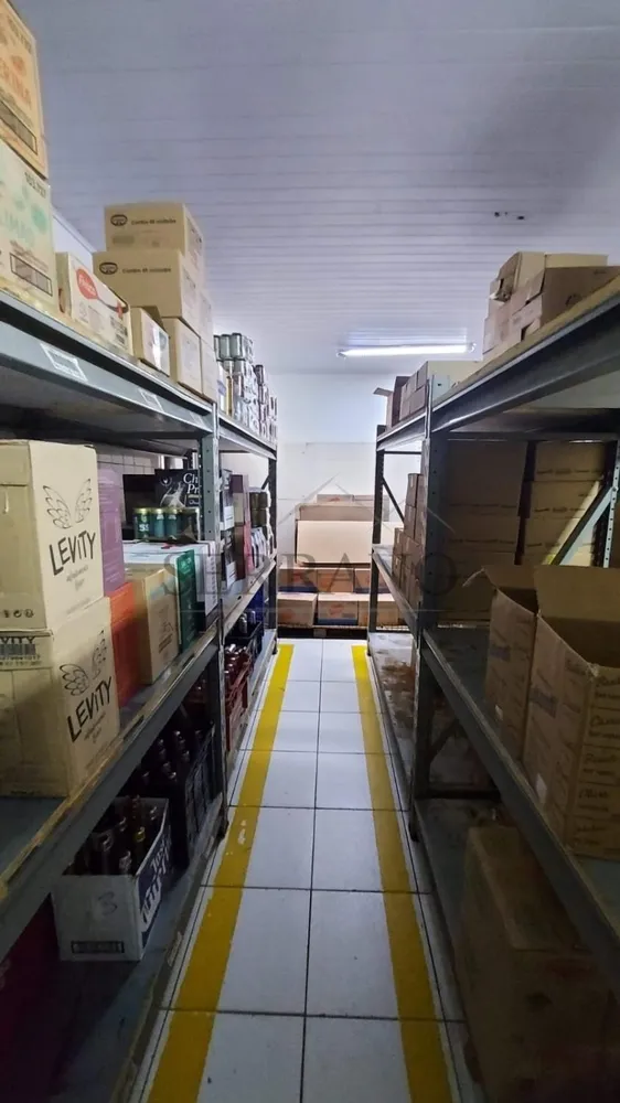 Loja-Salão, 230 m² - Foto 20