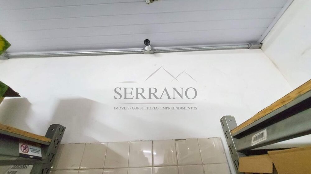 Loja-Salão, 230 m² - Foto 8