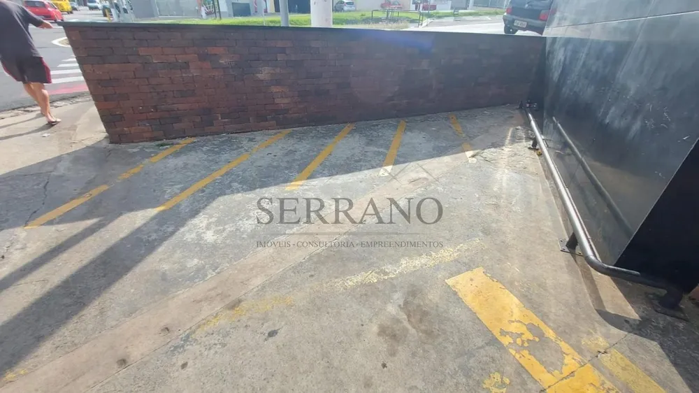 Loja-Salão, 230 m² - Foto 12