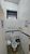 Loja-Salão, 230 m² - Foto 2