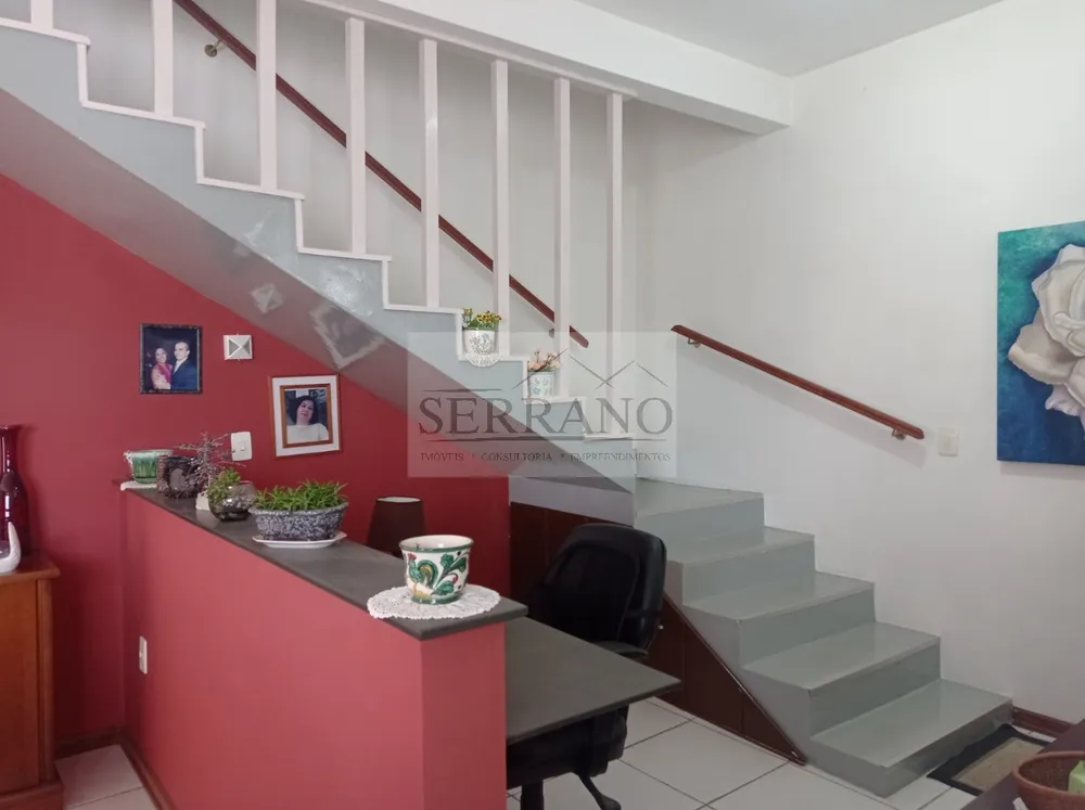 Casa, 2 quartos - Foto 8