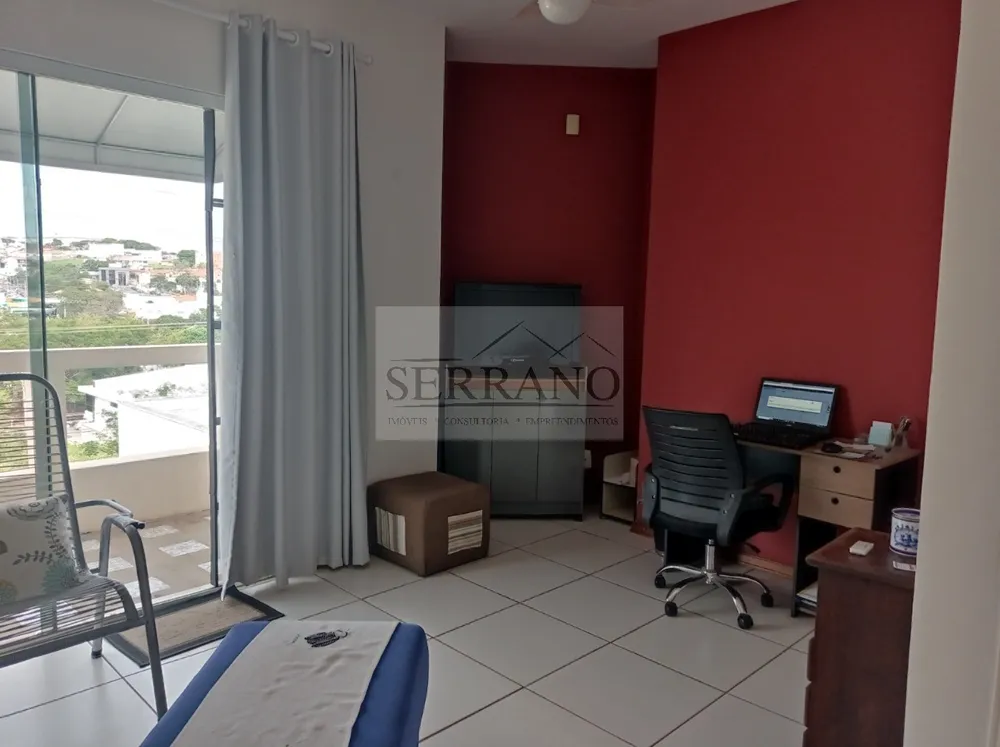 Casa, 2 quartos - Foto 6