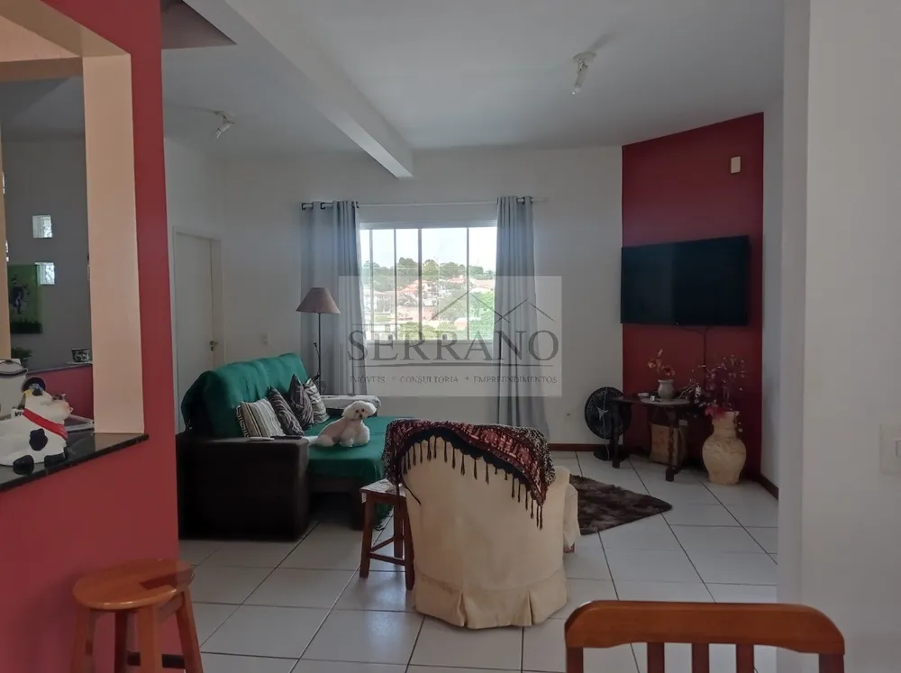 Casa, 2 quartos - Foto 7