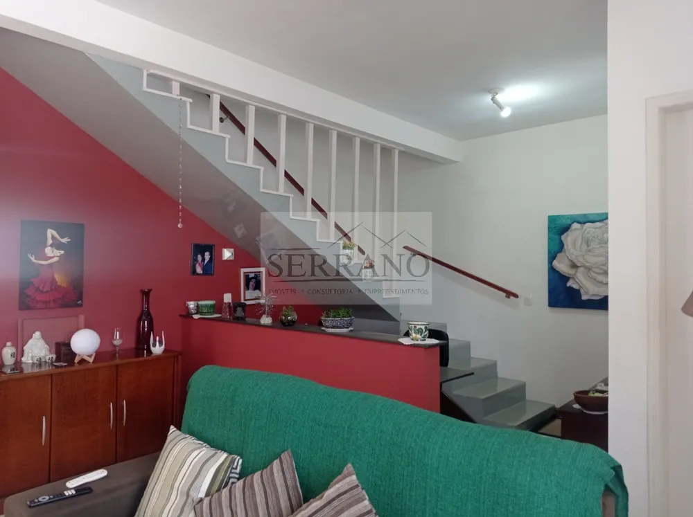 Casa, 2 quartos - Foto 9