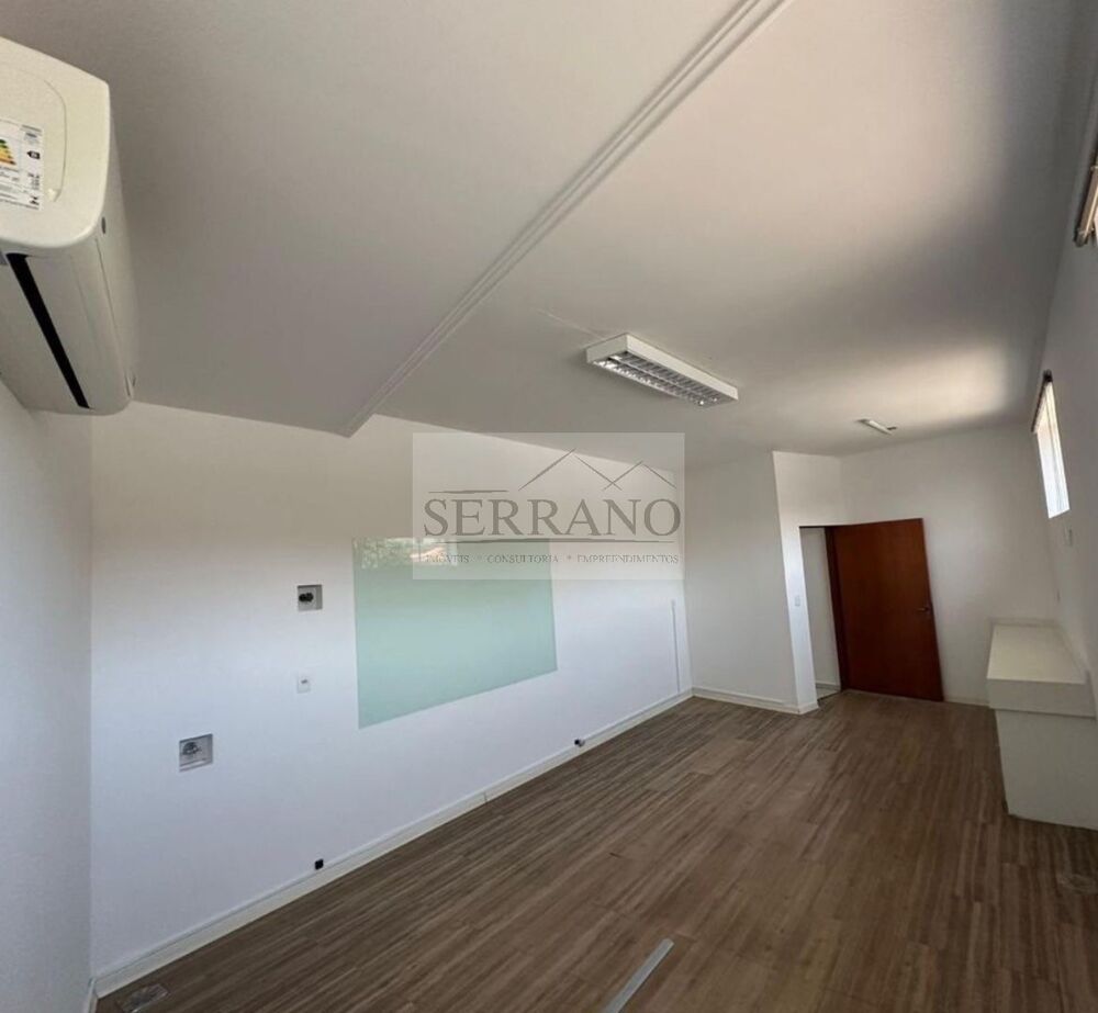 Depósito-Galpão - Foto 8