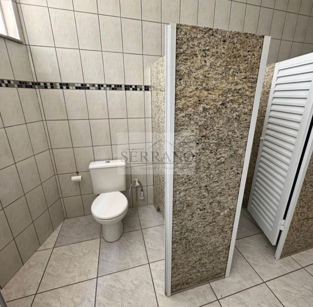 Depósito-Galpão - Foto 3