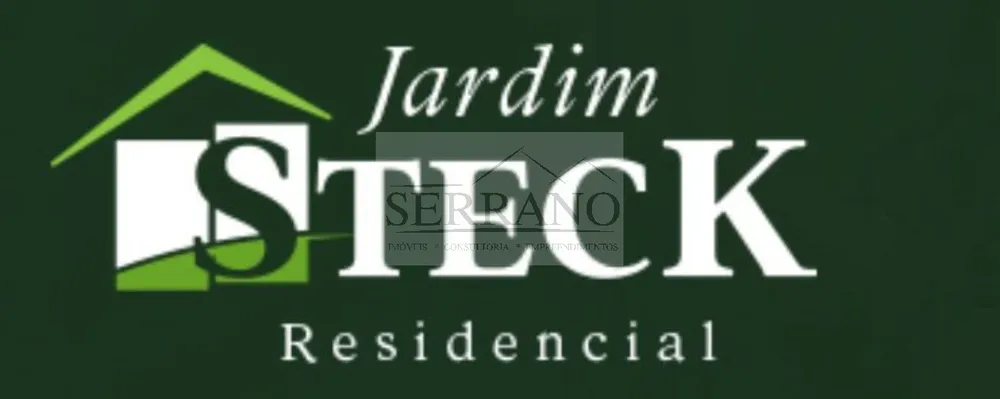 Terreno, 582 m² - Foto 4
