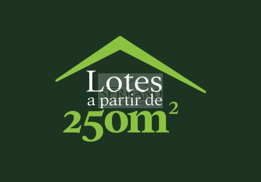 Terreno, 582 m² - Foto 3