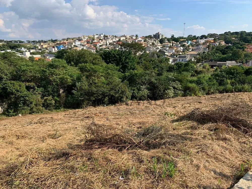 Terreno, 608 m² - Foto 1