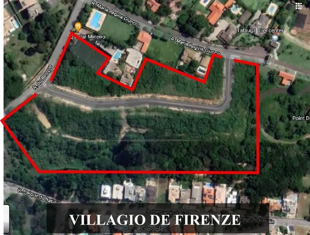 Terreno, 608 m² - Foto 4