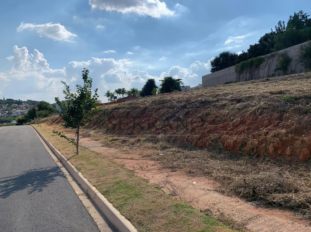 Terreno, 608 m² - Foto 3