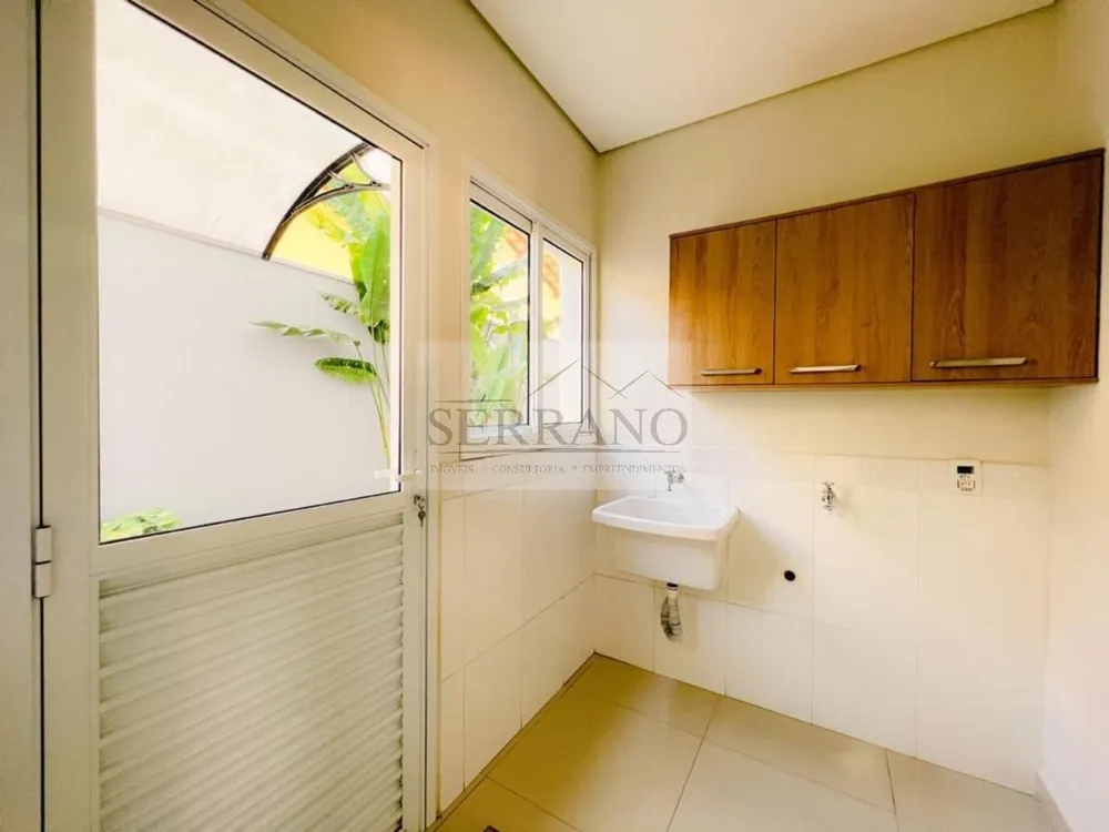 Casa de Condomínio, 3 quartos - Foto 16