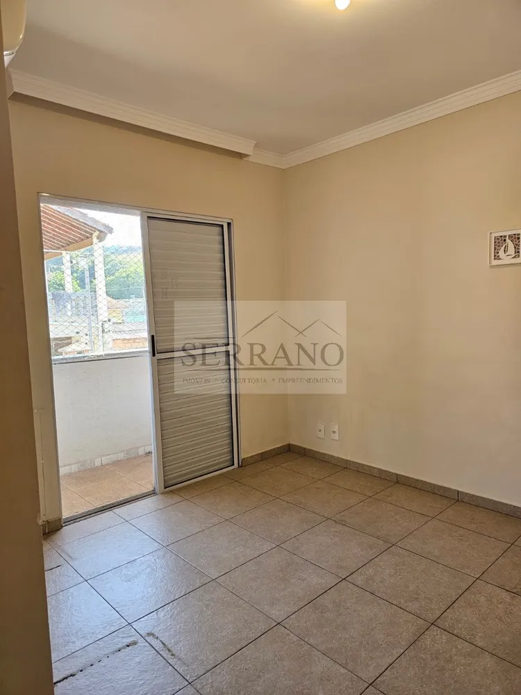 Casa de Condomínio, 2 quartos - Foto 8