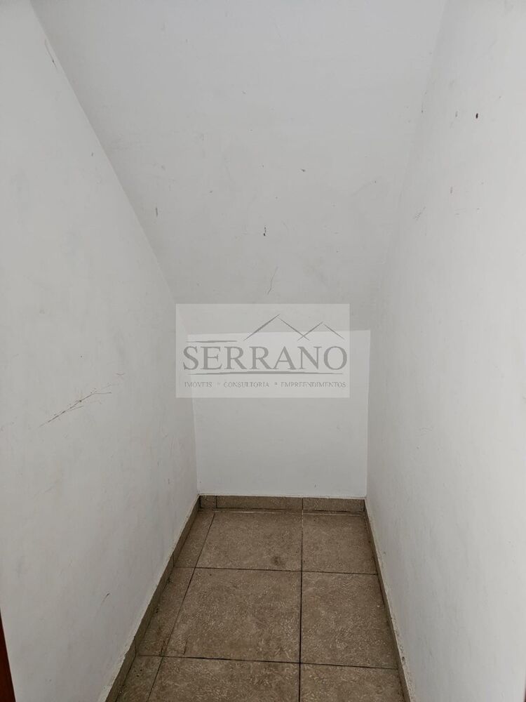 Casa de Condomínio, 2 quartos - Foto 6