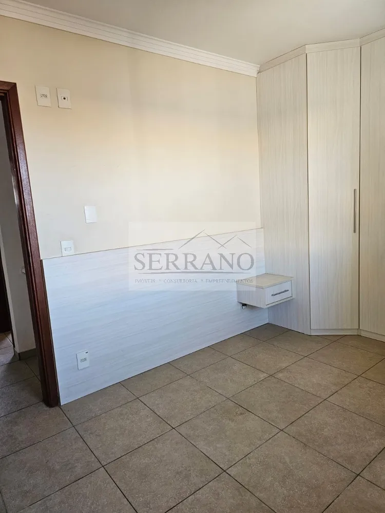 Casa de Condomínio, 2 quartos - Foto 7