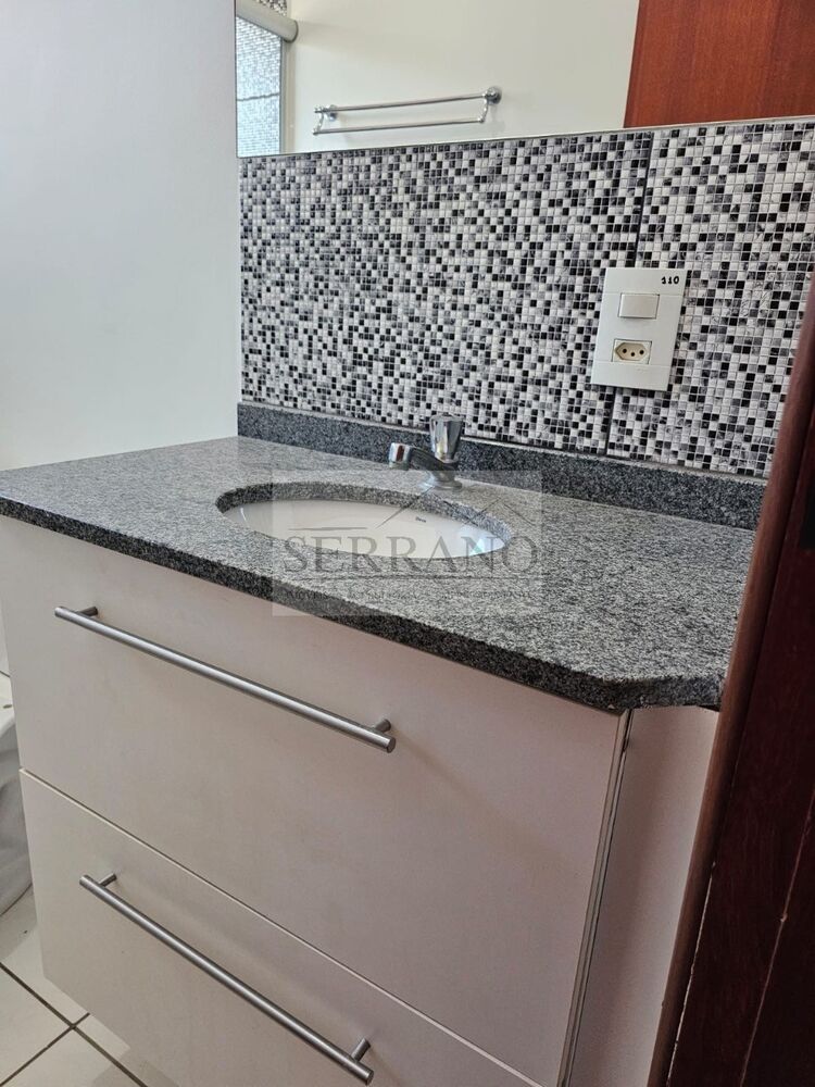 Casa de Condomínio, 2 quartos - Foto 2