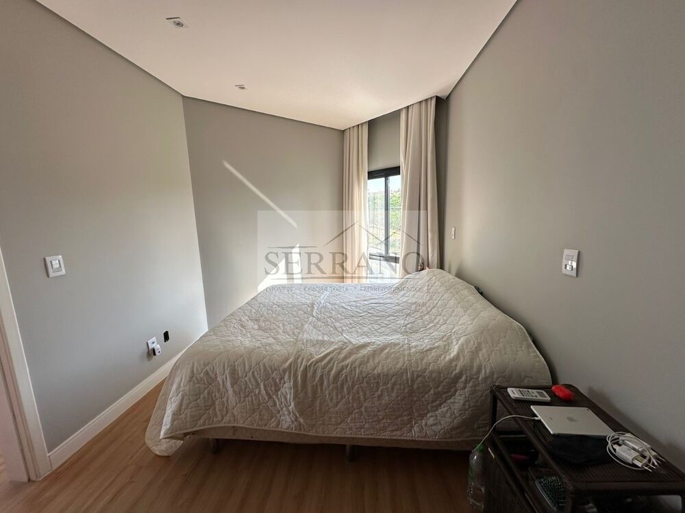 Casa de Condomínio, 3 quartos - Foto 13