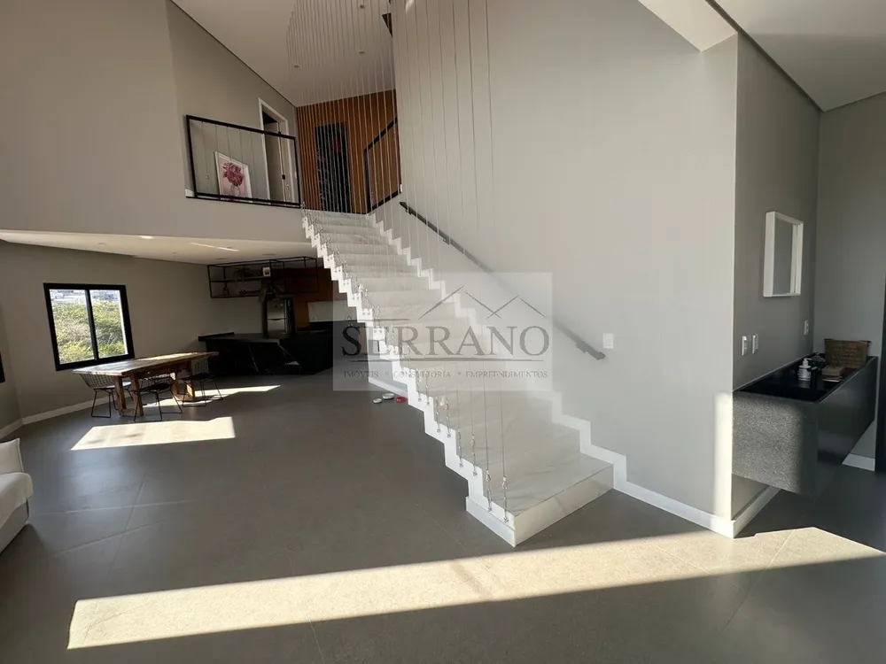 Casa de Condomínio, 3 quartos - Foto 27