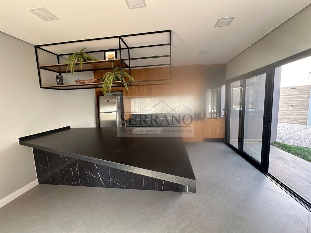 Casa de Condomínio, 3 quartos - Foto 18