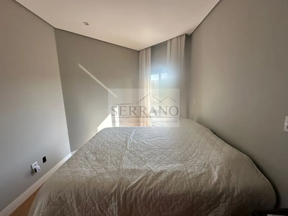Casa de Condomínio, 3 quartos - Foto 20