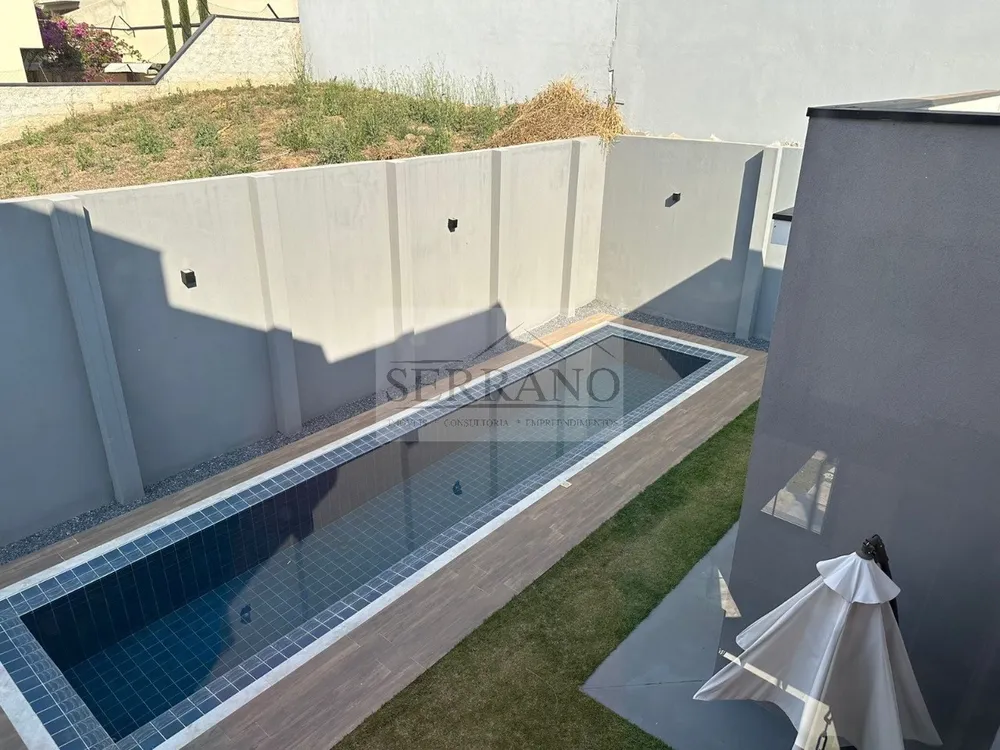 Casa de Condomínio, 3 quartos - Foto 22