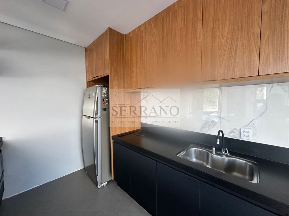 Casa de Condomínio, 3 quartos - Foto 17