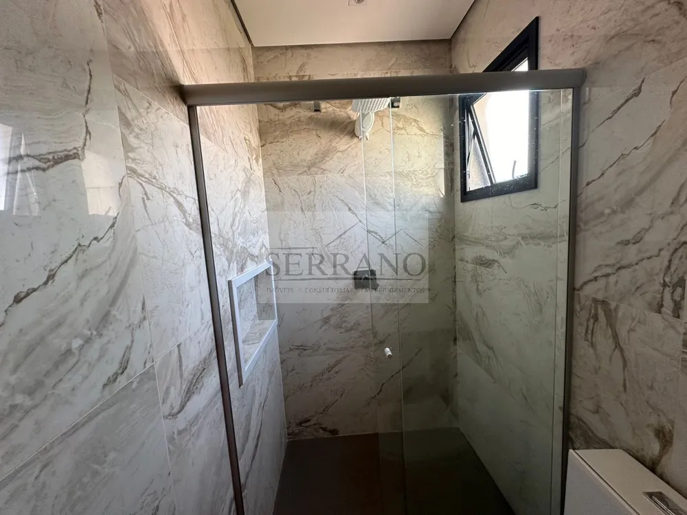 Casa de Condomínio, 3 quartos - Foto 16