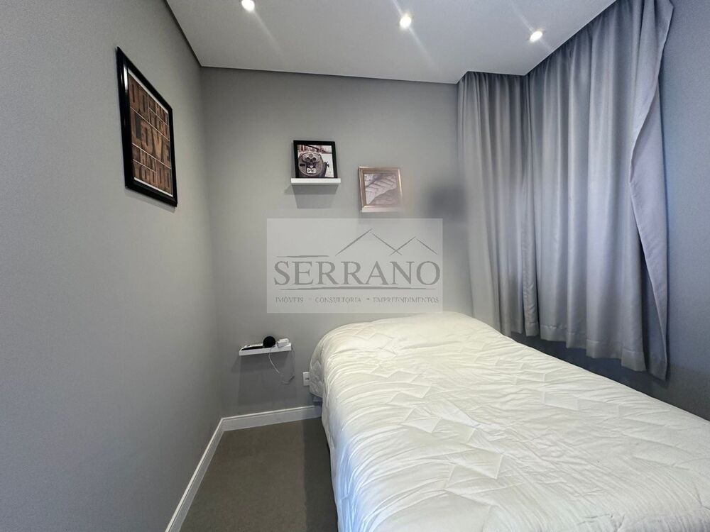 Casa de Condomínio, 3 quartos - Foto 15