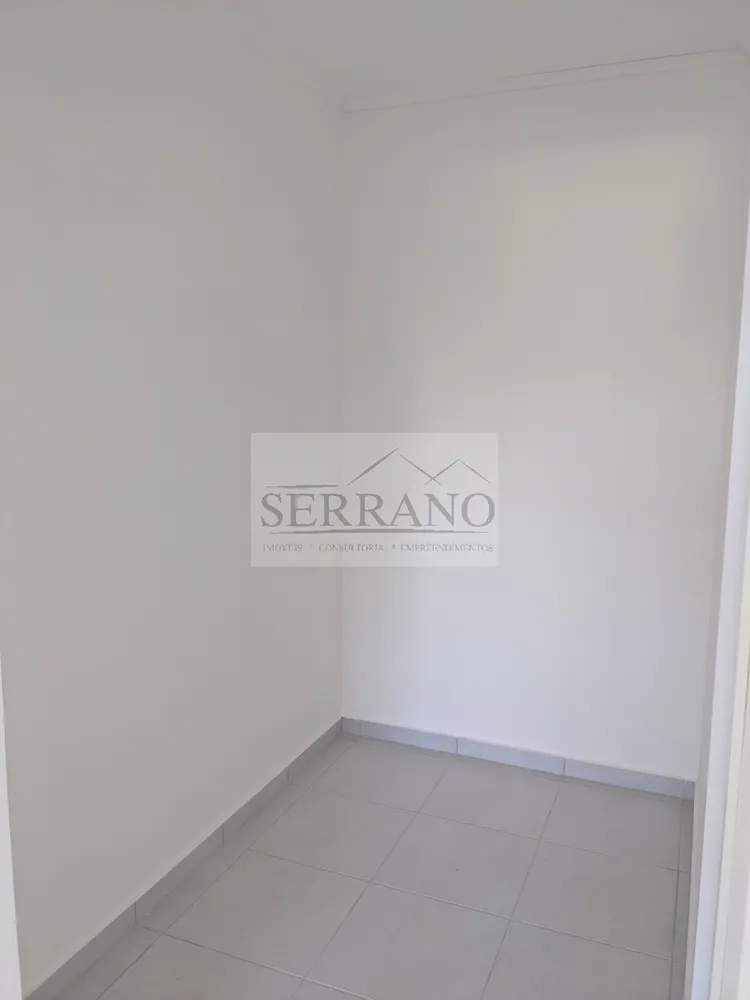 Apartamento, 2 quartos, 75 m² - Foto 12