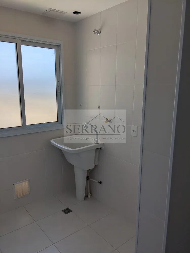 Apartamento, 2 quartos, 75 m² - Foto 6