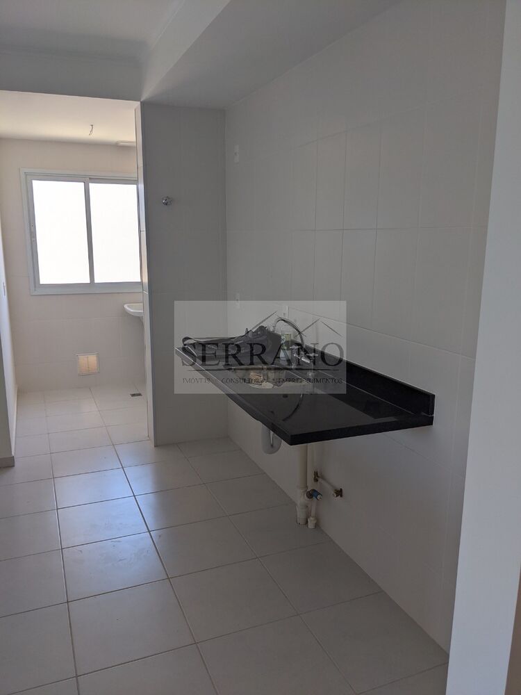 Apartamento, 2 quartos, 75 m² - Foto 1