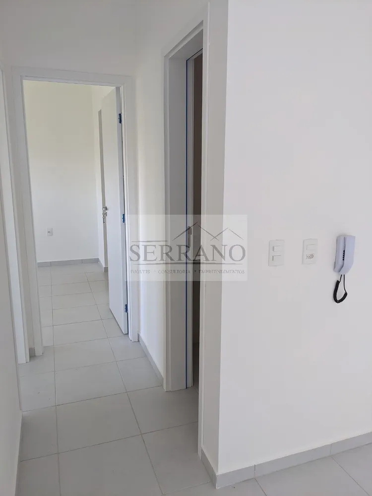 Apartamento, 2 quartos, 75 m² - Foto 7