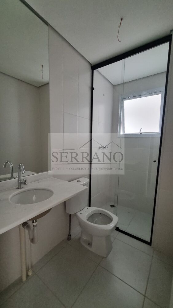 Apartamento, 2 quartos, 75 m² - Foto 8