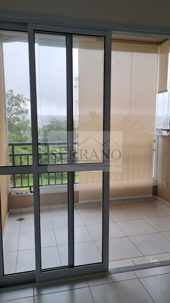 Apartamento, 2 quartos, 75 m² - Foto 7