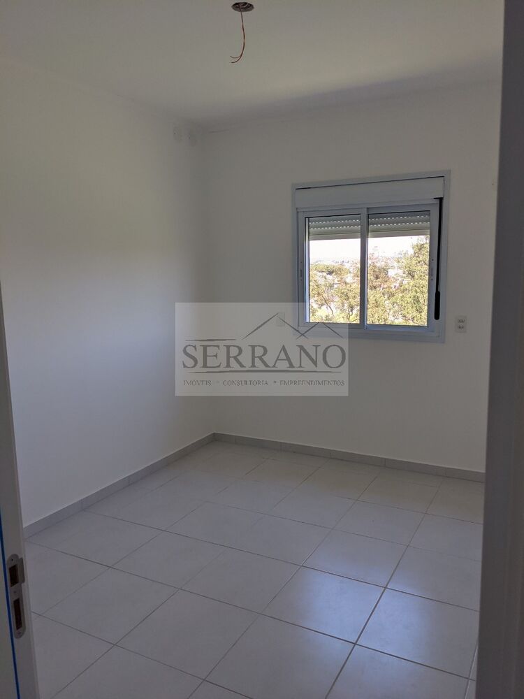 Apartamento, 2 quartos, 75 m² - Foto 3