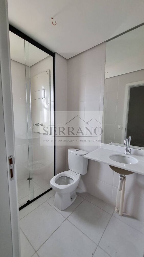 Apartamento, 2 quartos, 75 m² - Foto 4