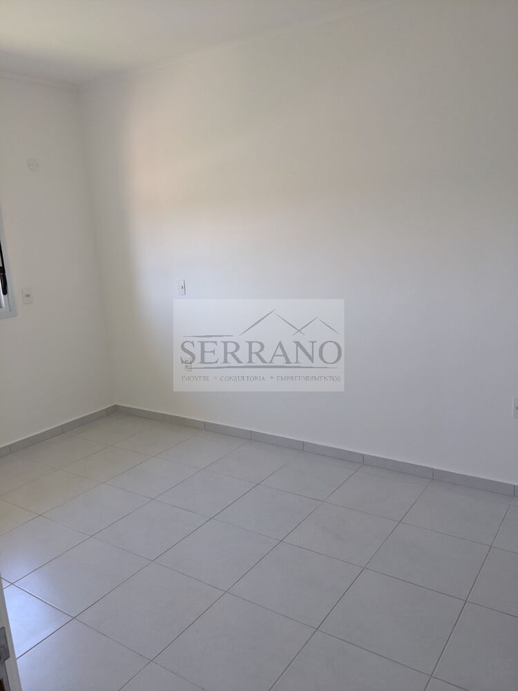 Apartamento, 2 quartos, 75 m² - Foto 2