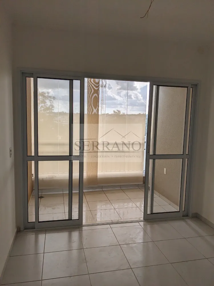Apartamento, 2 quartos, 75 m² - Foto 16