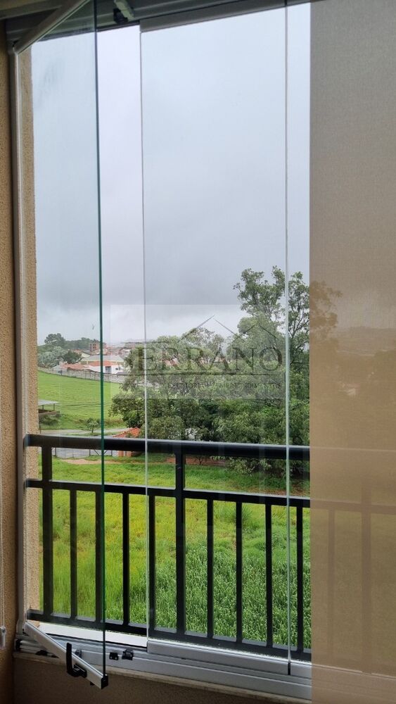 Apartamento, 2 quartos, 75 m² - Foto 6