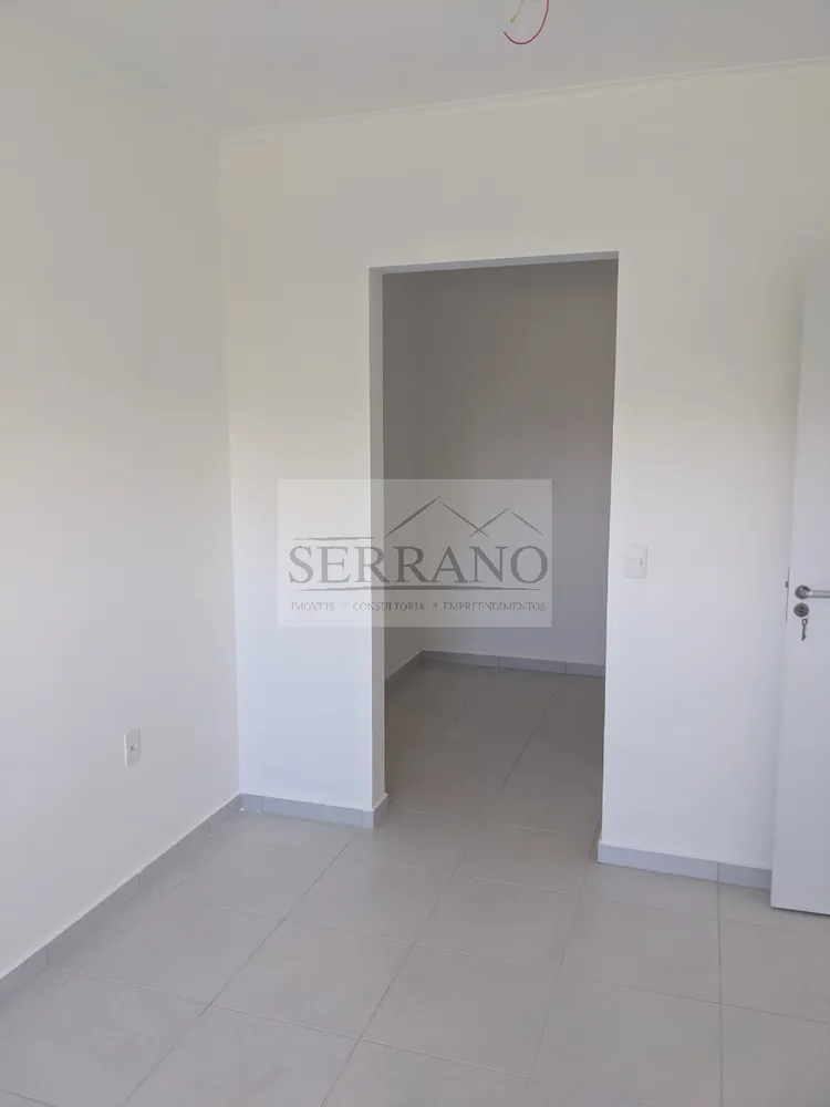 Apartamento, 2 quartos, 75 m² - Foto 9