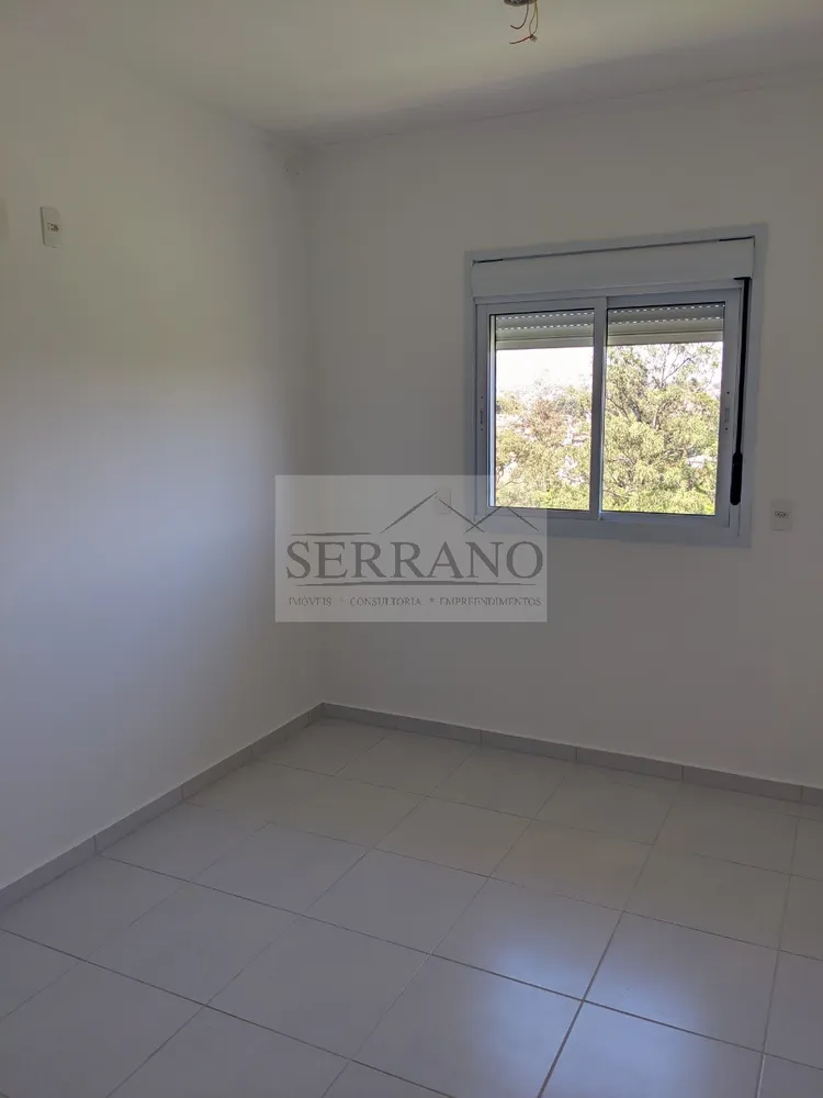 Apartamento, 2 quartos, 75 m² - Foto 13