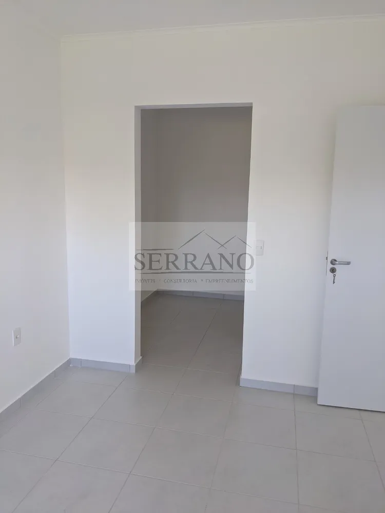 Apartamento, 2 quartos, 75 m² - Foto 14