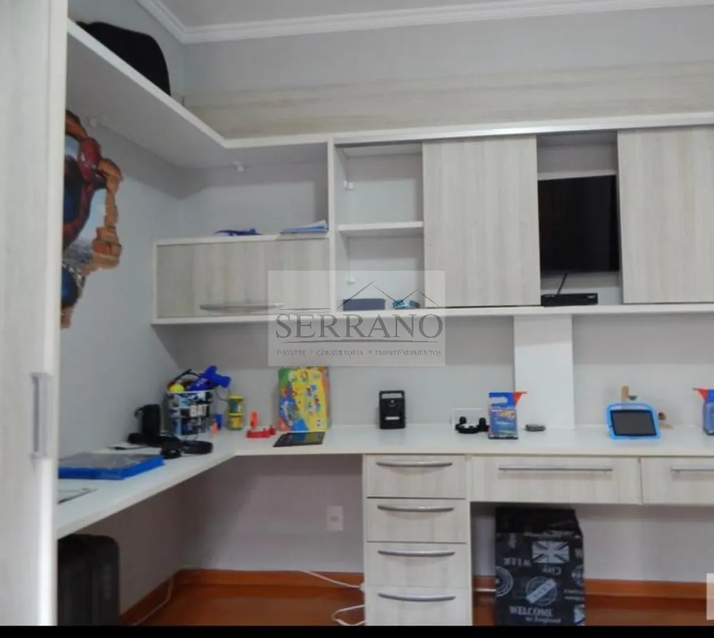 Casa, 3 quartos - Foto 18