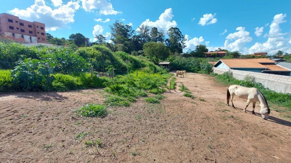 Terreno, 1250 m² - Foto 2