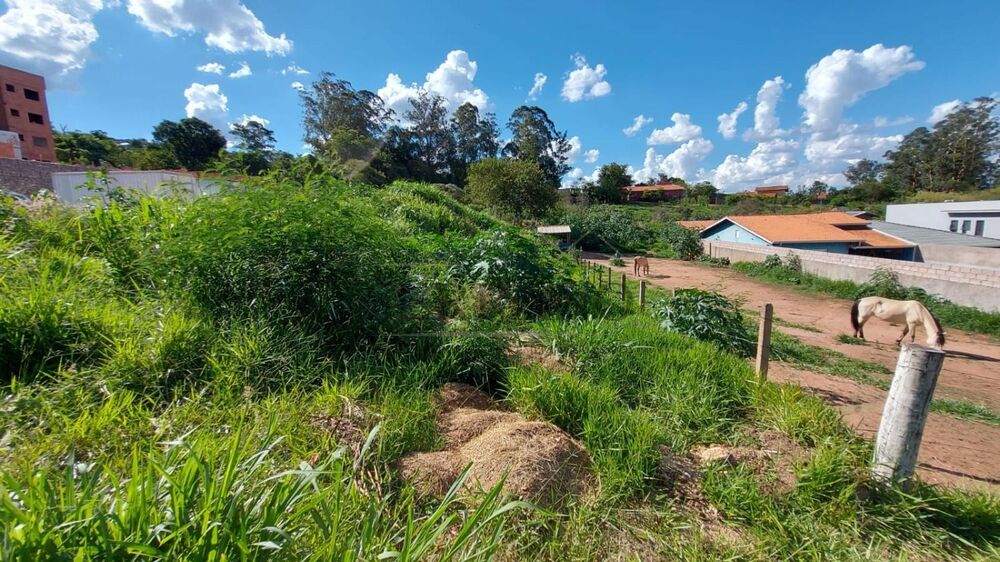 Terreno, 1250 m² - Foto 1