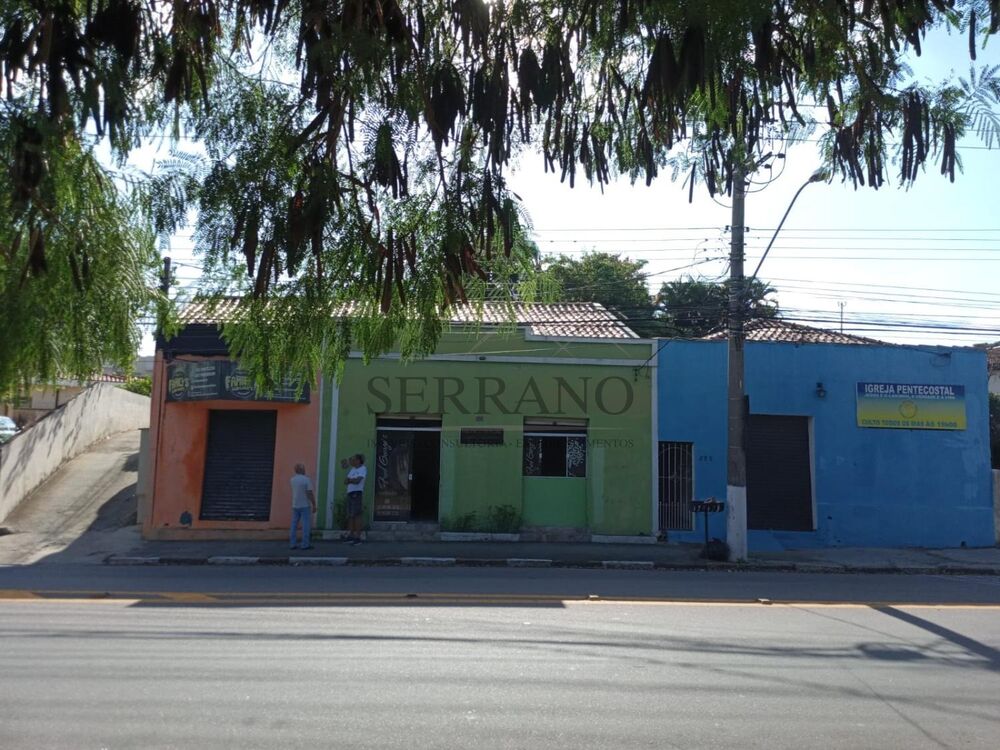 Loteamento e Condomínio, 1200 m² - Foto 2