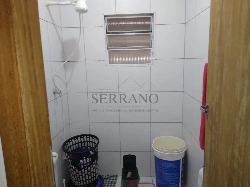Casa, 2 quartos, 87 m² - Foto 7