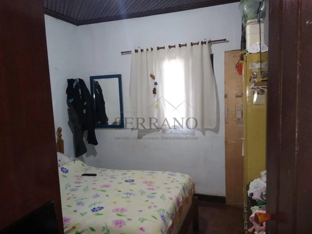 Casa, 2 quartos, 87 m² - Foto 3
